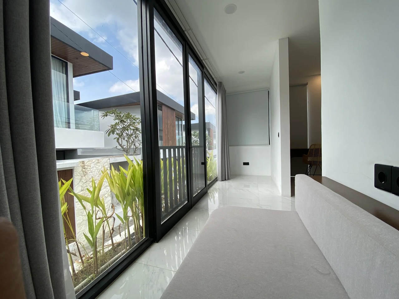 3BR Spacious villa - Umalas