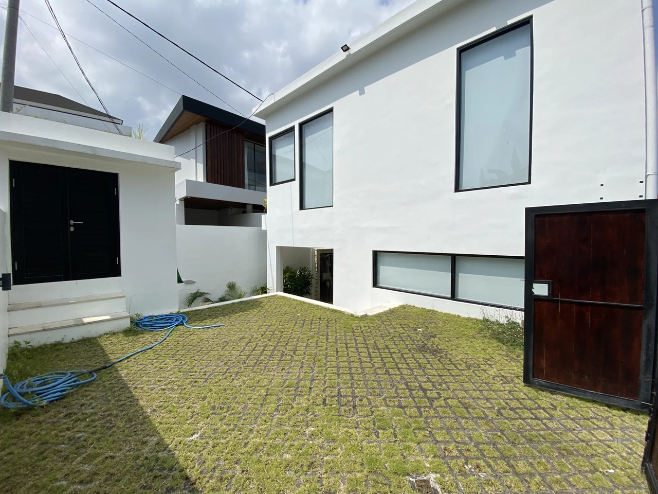 3BR Spacious villa - Umalas