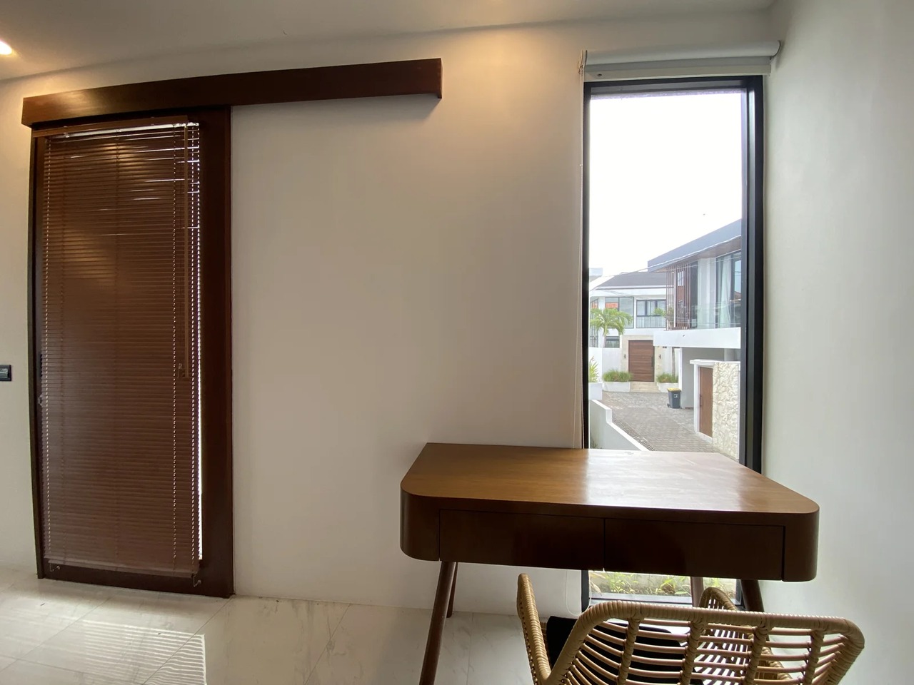3BR Spacious villa - Umalas