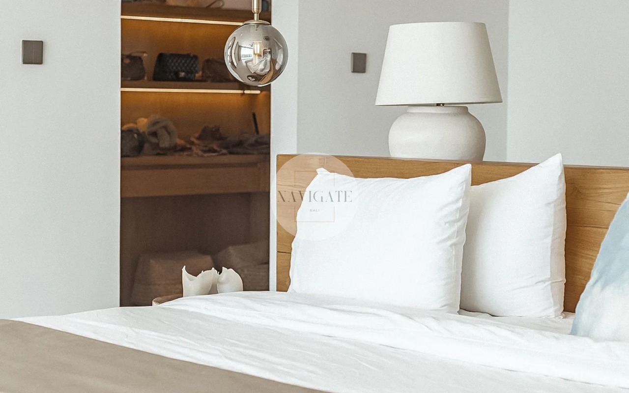 Villa Lina | Ocean Luxury Uluwatu
