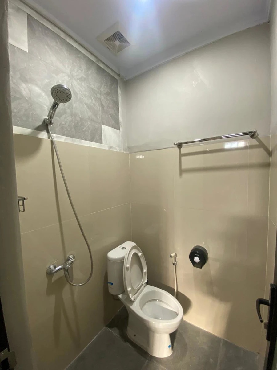 DO 113 - HOUSE FOR SALE IN UNGASAN BALI 