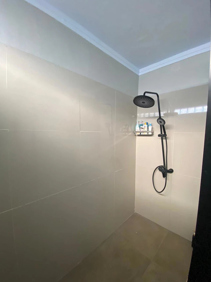 DO 113 - HOUSE FOR SALE IN UNGASAN BALI 