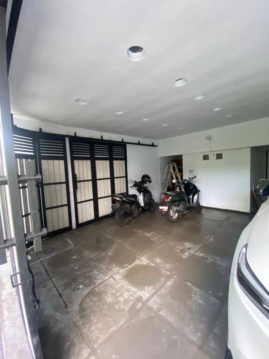 DO 113 - HOUSE FOR SALE IN UNGASAN BALI 