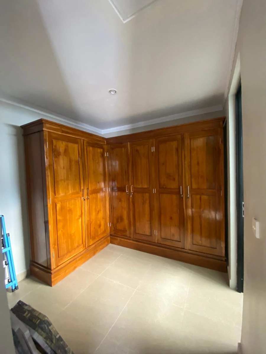 DO 113 - HOUSE FOR SALE IN UNGASAN BALI 