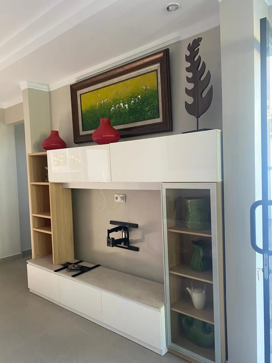 DO 113 - HOUSE FOR SALE IN UNGASAN BALI 