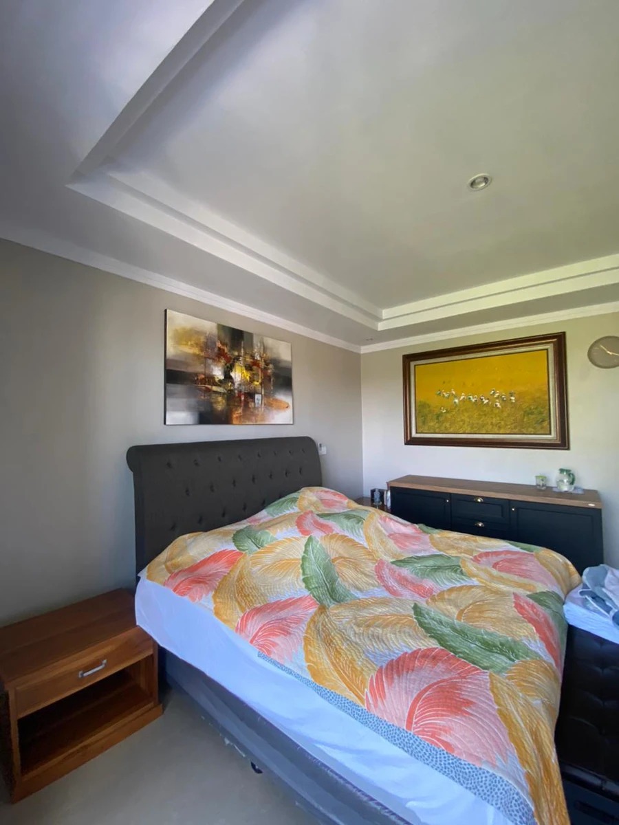 DO 113 - HOUSE FOR SALE IN UNGASAN BALI 