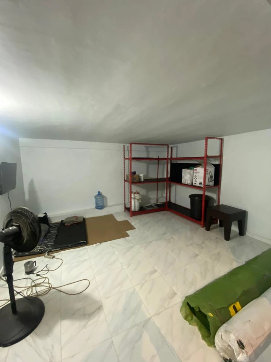 DO 113 - HOUSE FOR SALE IN UNGASAN BALI 