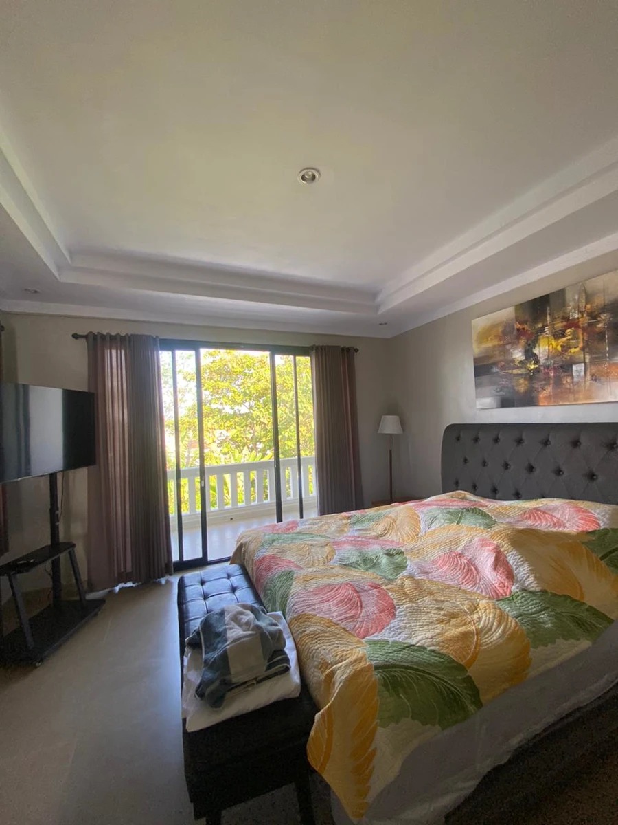 DO 113 - HOUSE FOR SALE IN UNGASAN BALI 