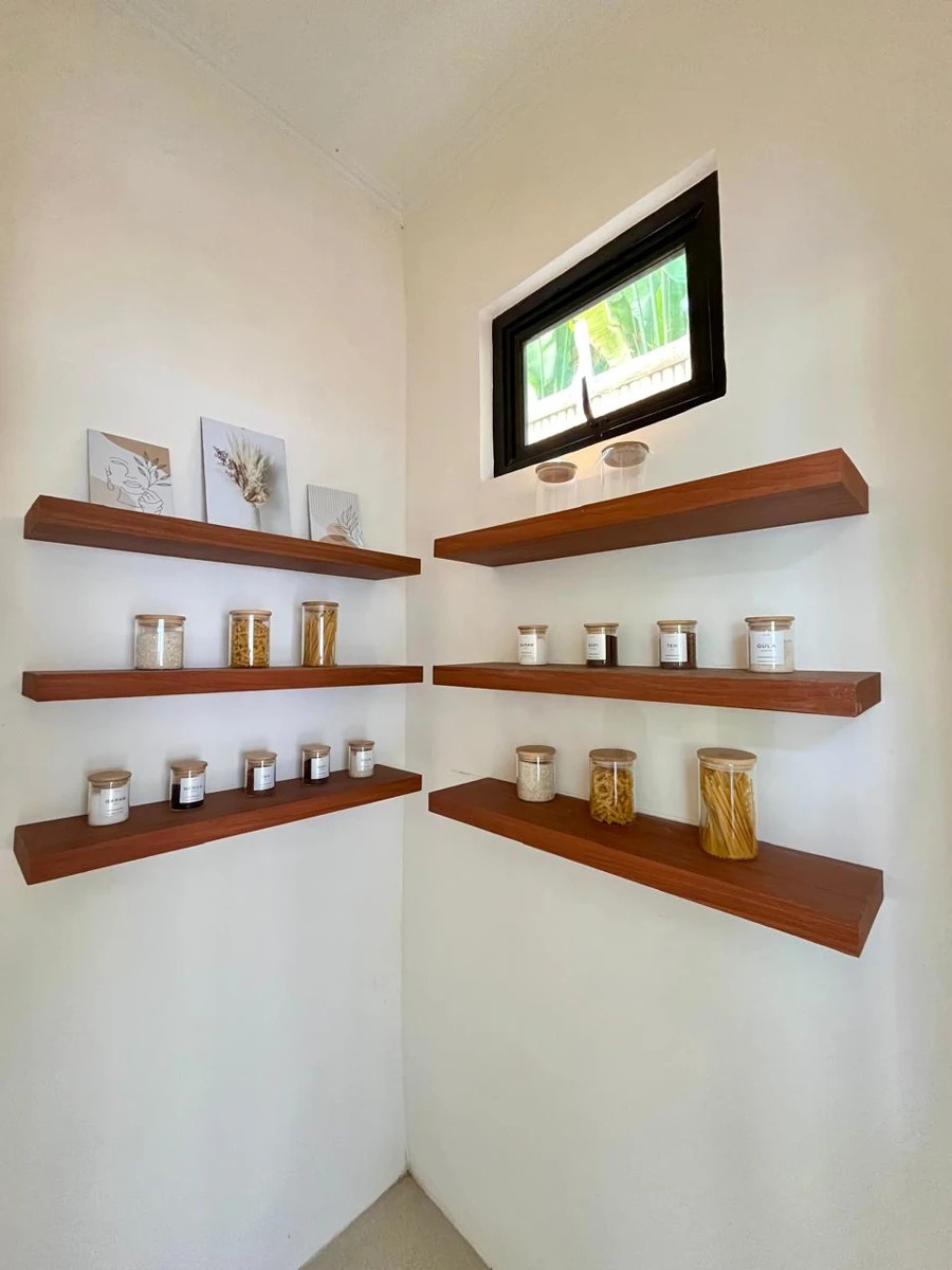 Beautiful 1BR Mediterranean
