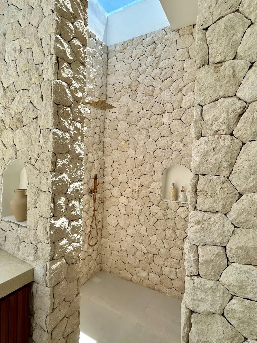 BRAND NEW 2 BEDROOM VILLA IN PADONAN