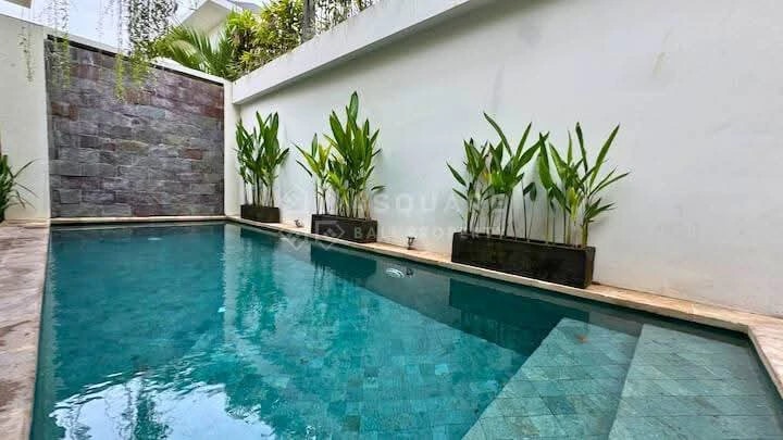 VILLA 3 BEDROOMS BERAWA NEAR FINNS
