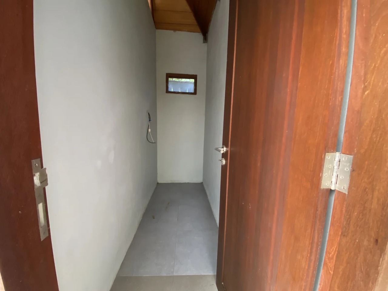 2BR Private Villa 600M to the beach - Pererenan