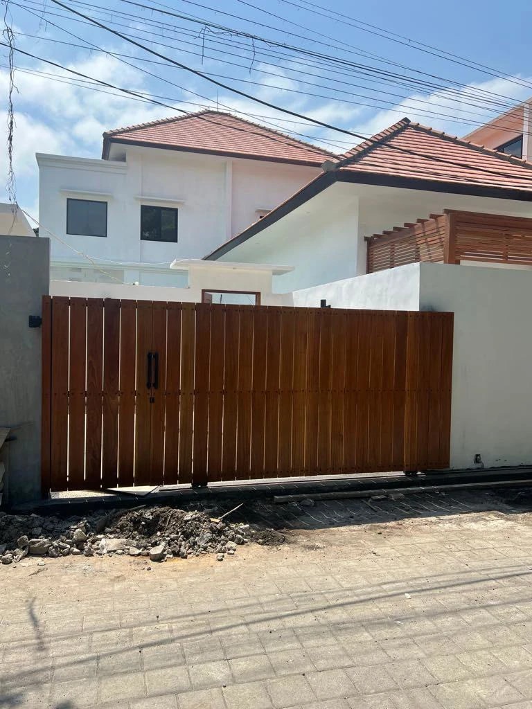 Leasehold villa(until 2044) 3bedroom