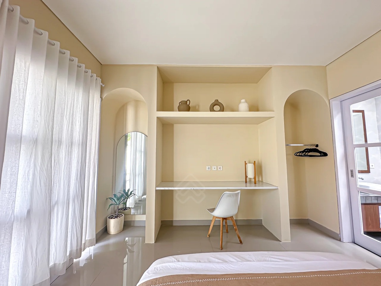 VILLA ALYSAA 3BR Villa