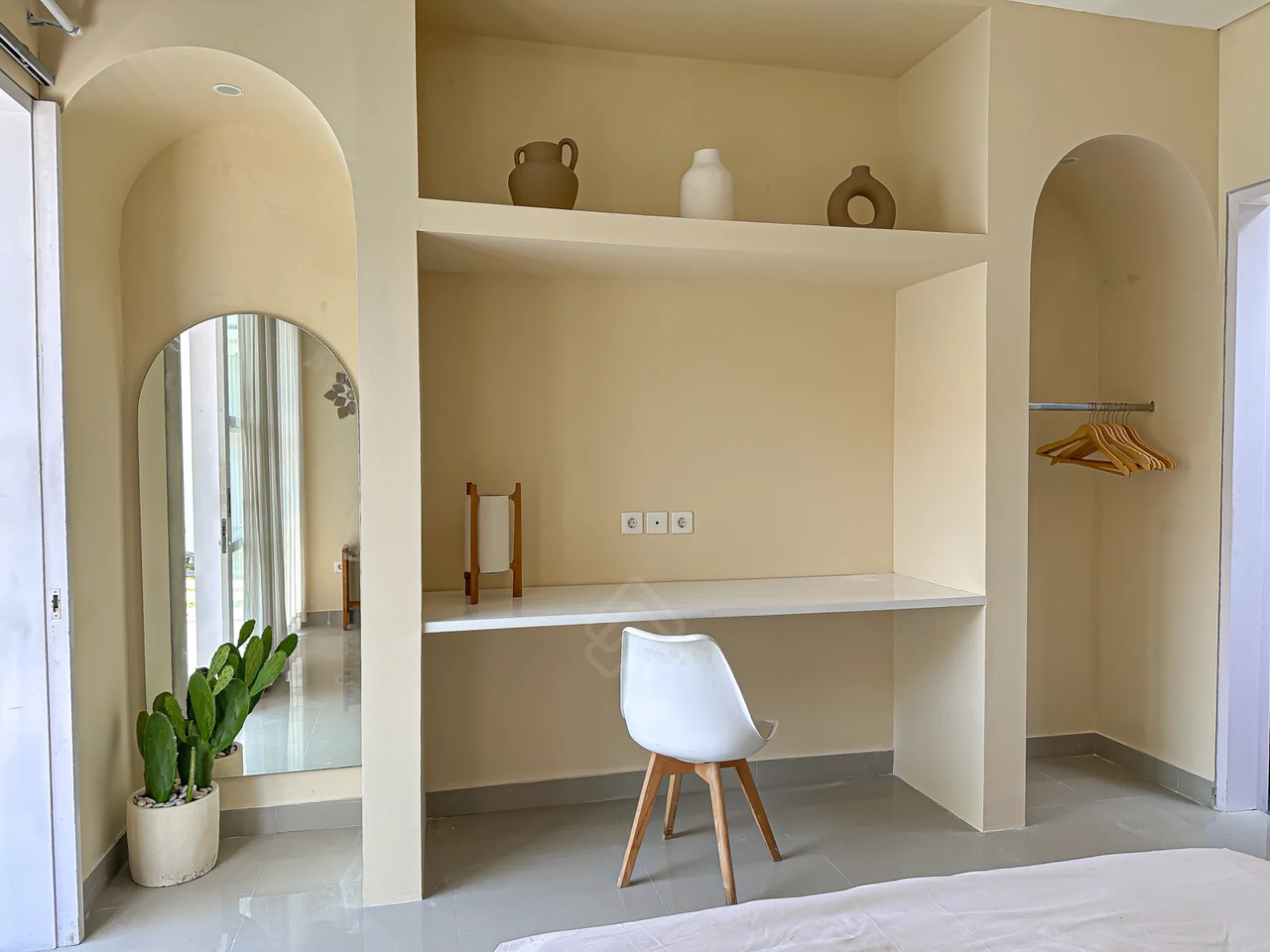 VILLA ALYSAA 3BR Villa