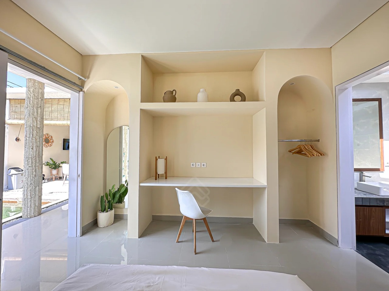 VILLA ALYSAA 3BR Villa
