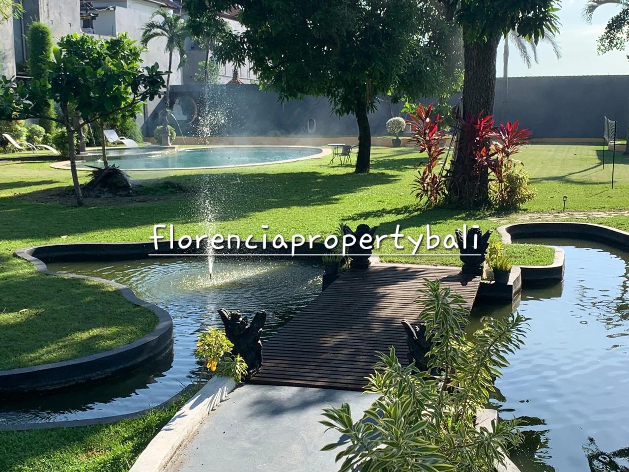 (FW011KE-Y) Spacious Property 23.7 Are
