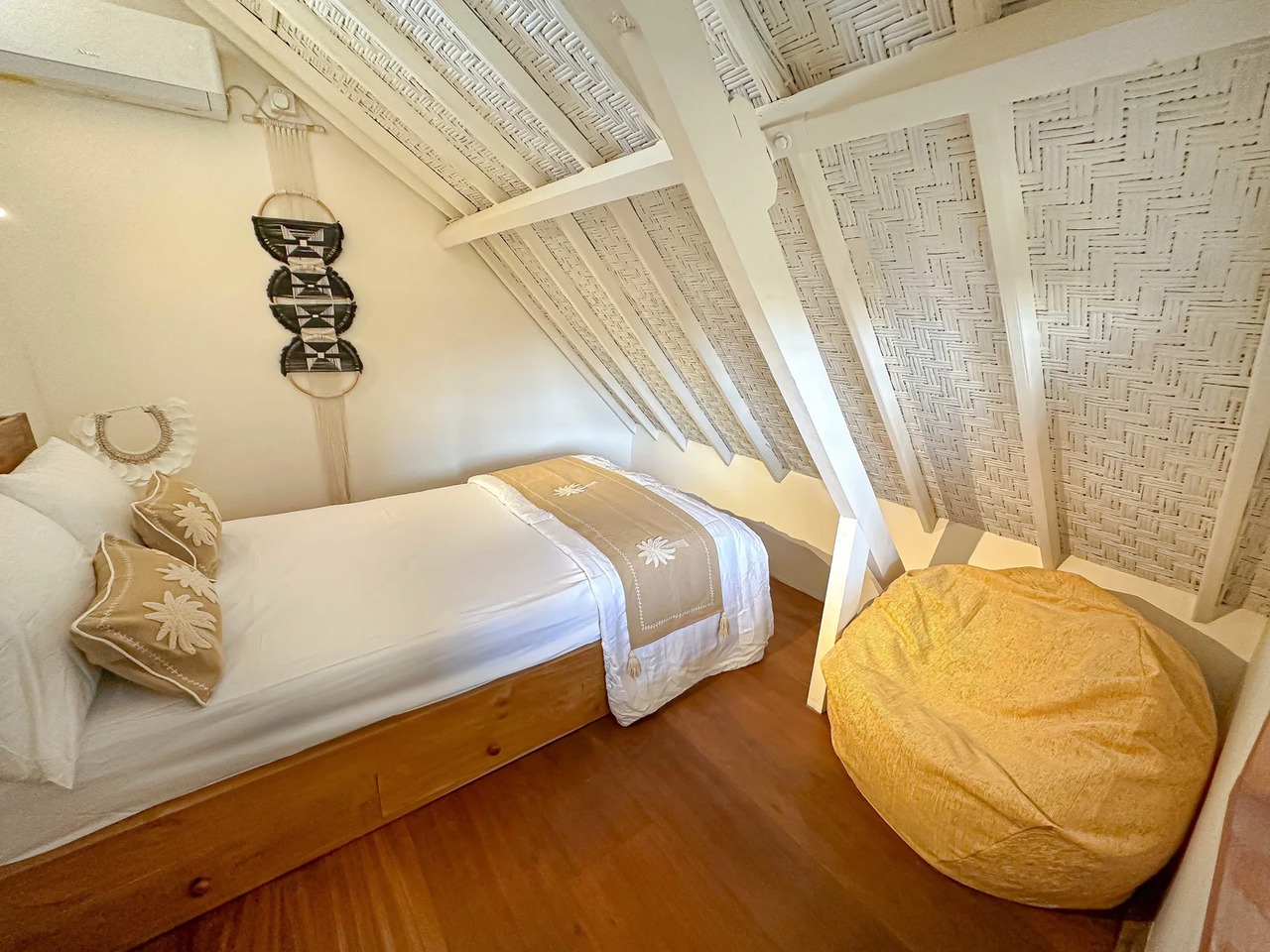 Villa Lian 2,5 BR 