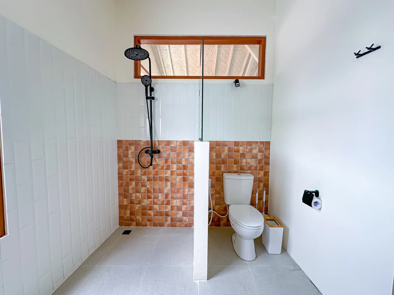 Villa Lian 2,5 BR 