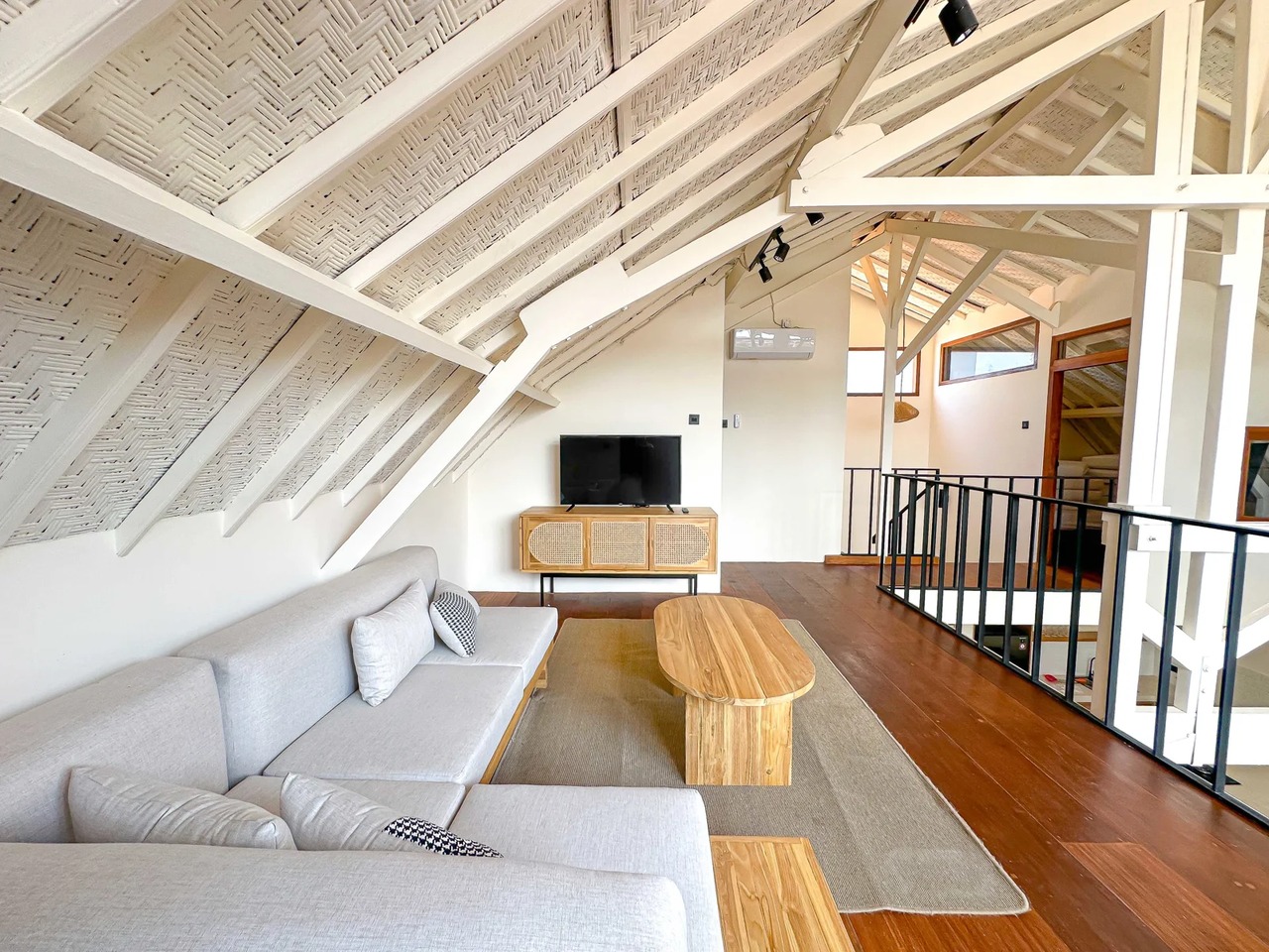 Villa Lian 2,5 BR 