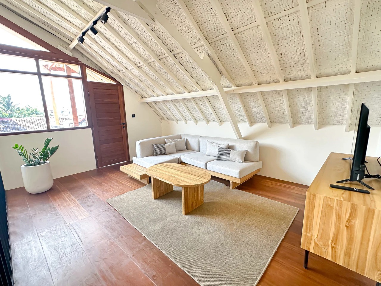 Villa Lian 2,5 BR 