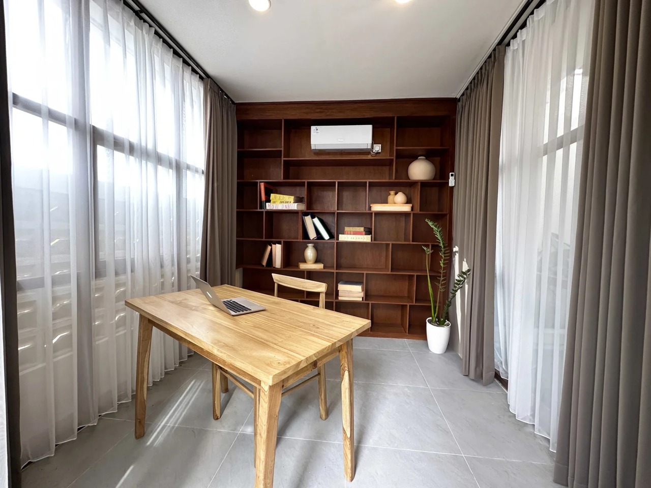 Villa Lian 2,5 BR 
