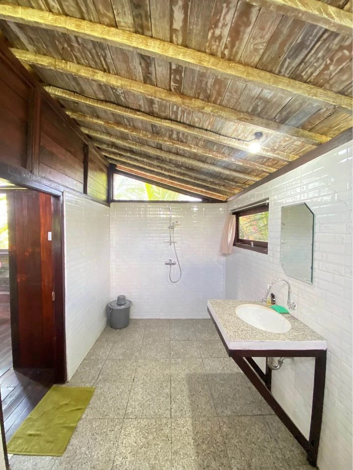 STUNNING FARM RETREAT IN PELAGA