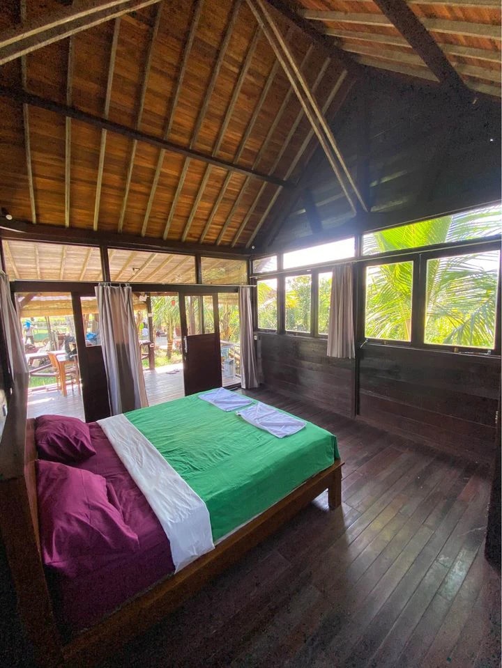 STUNNING FARM RETREAT IN PELAGA
