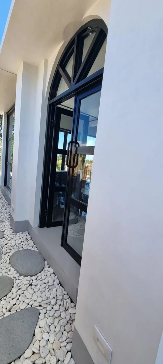 Villa 3 bedroom ungasan-pecatu