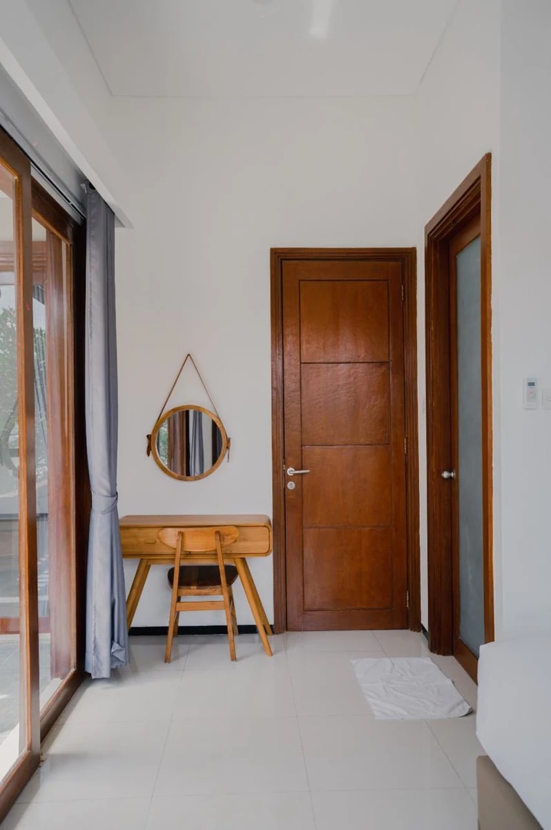 Villa 3 bedroom ungasan-pecatu