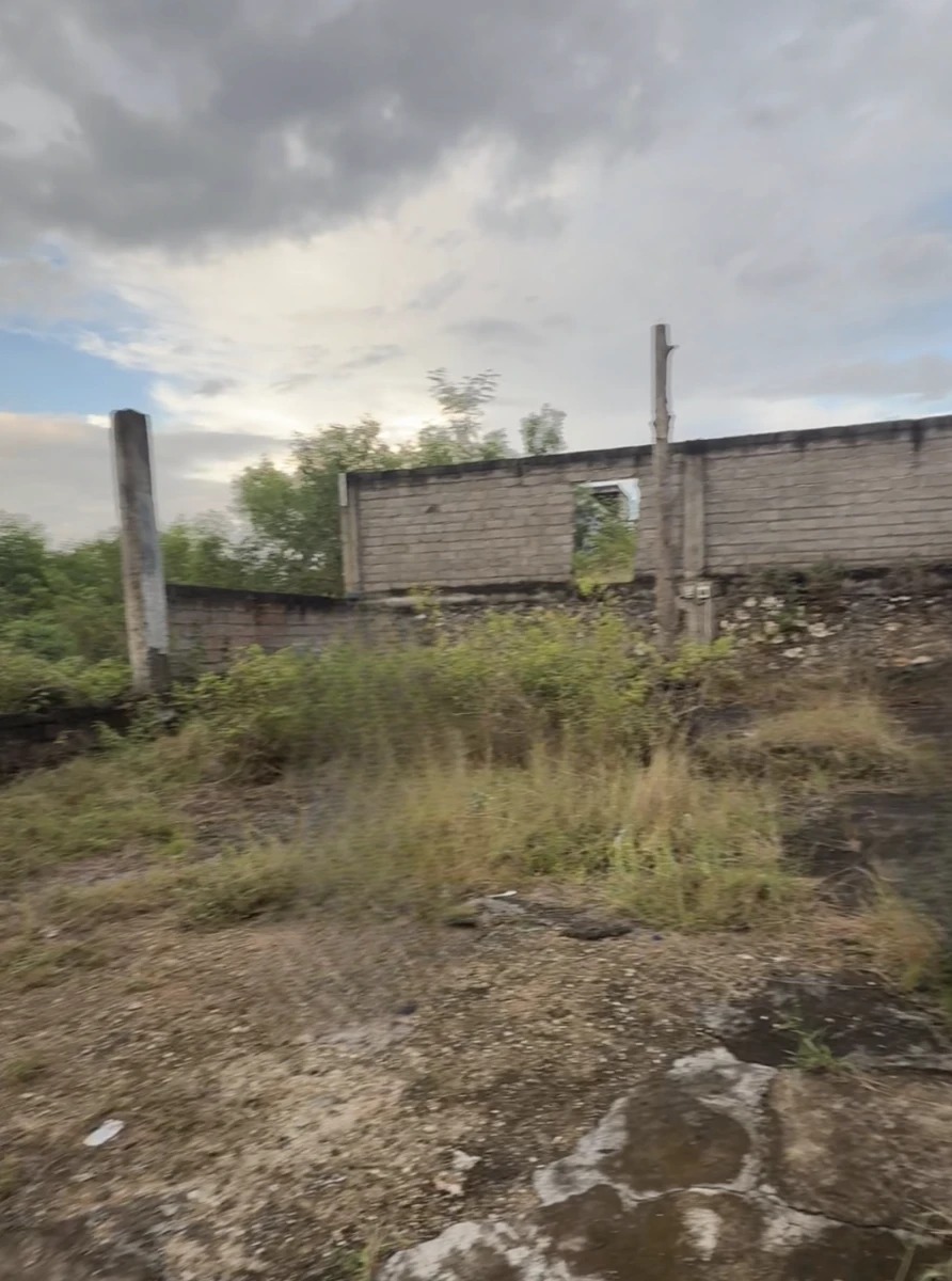 Land for Lease – Pura Kulat (Green Zone)
