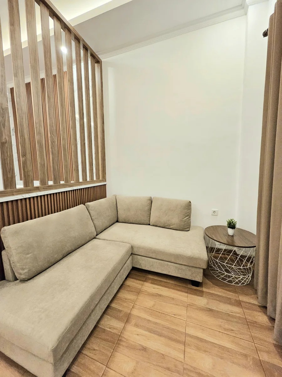 8br villa 2mins to pandawa beach