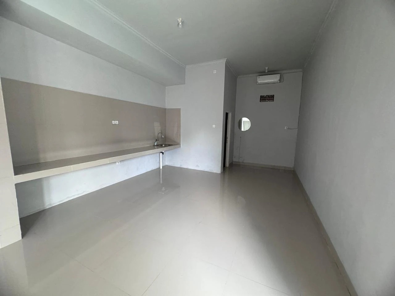 3br villa for Rent in munggu 