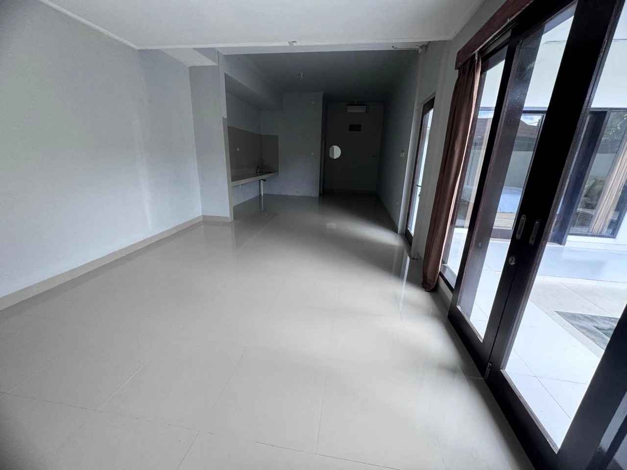 3br villa for Rent in munggu 