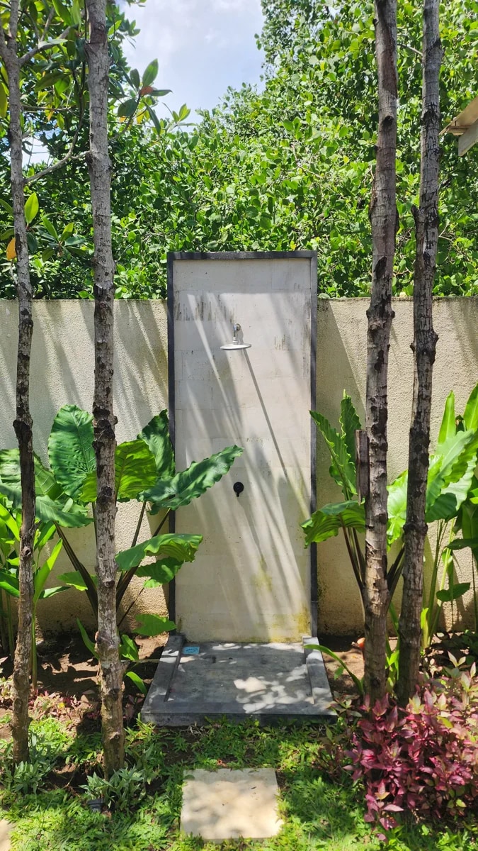 DO 59 - VILLA FOR SALE IN JIMBARAN BALI
