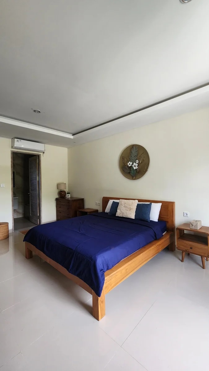 DO 59 - VILLA FOR SALE IN JIMBARAN BALI