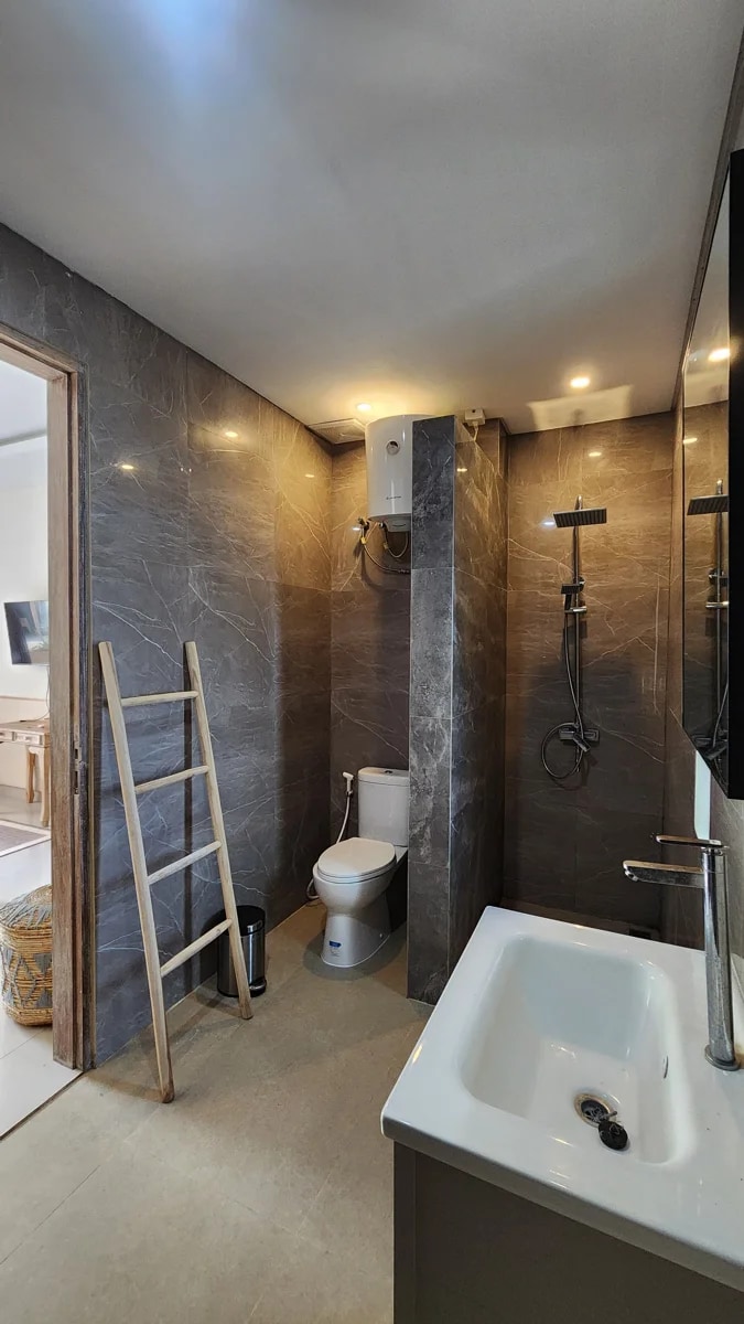 DO 59 - VILLA FOR SALE IN JIMBARAN BALI