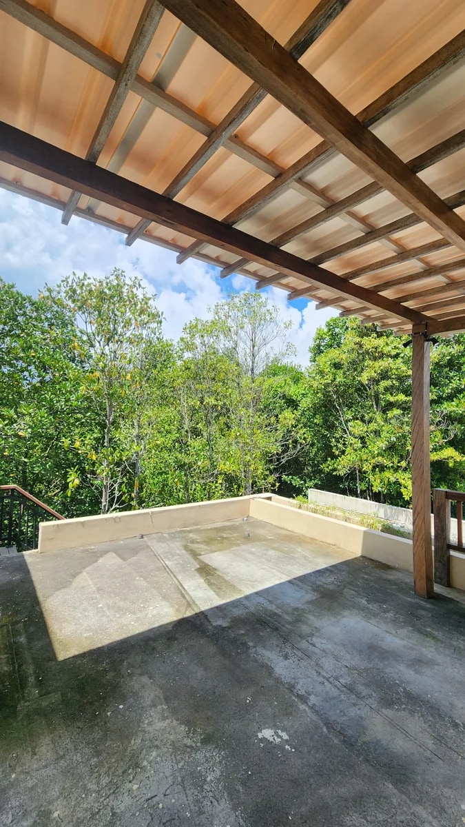 DO 59 - VILLA FOR SALE IN JIMBARAN BALI