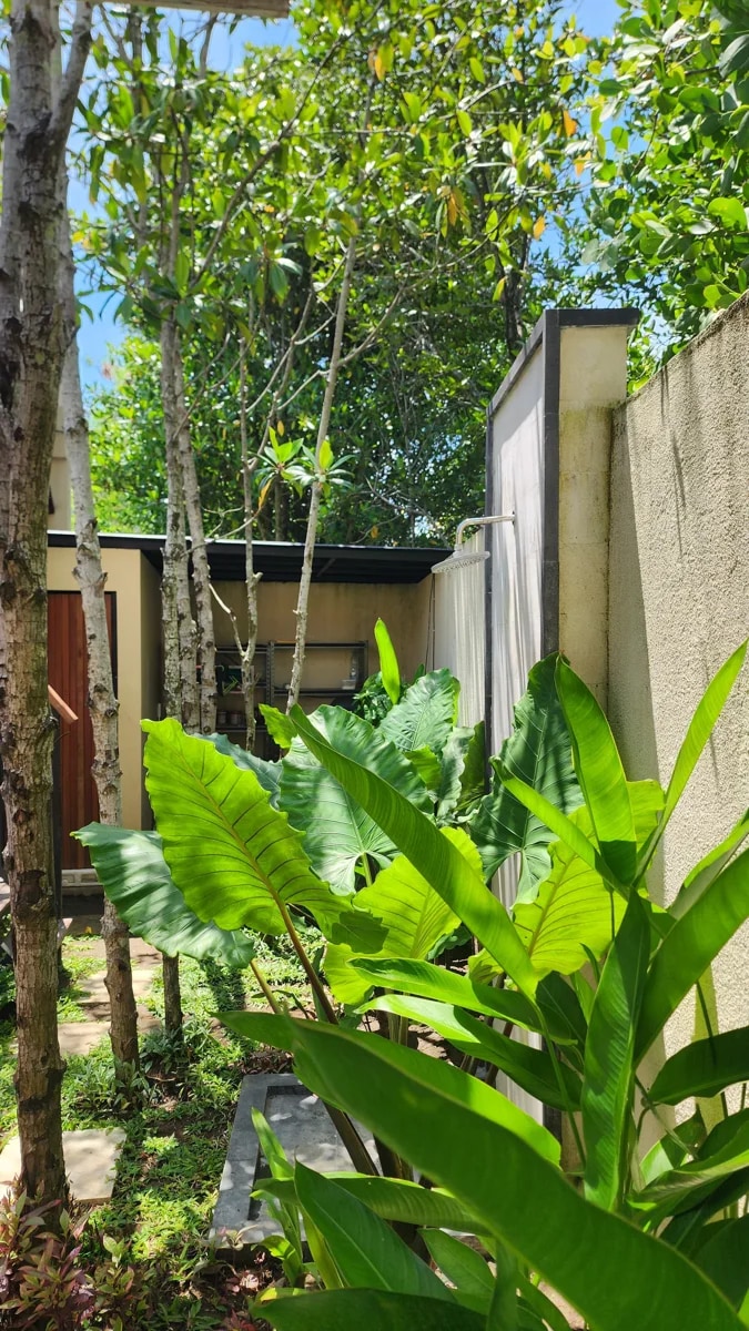 DO 59 - VILLA FOR SALE IN JIMBARAN BALI