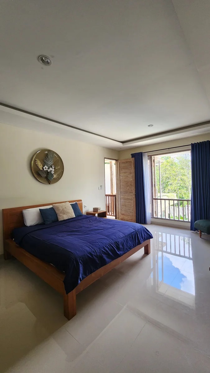 DO 59 - VILLA FOR SALE IN JIMBARAN BALI