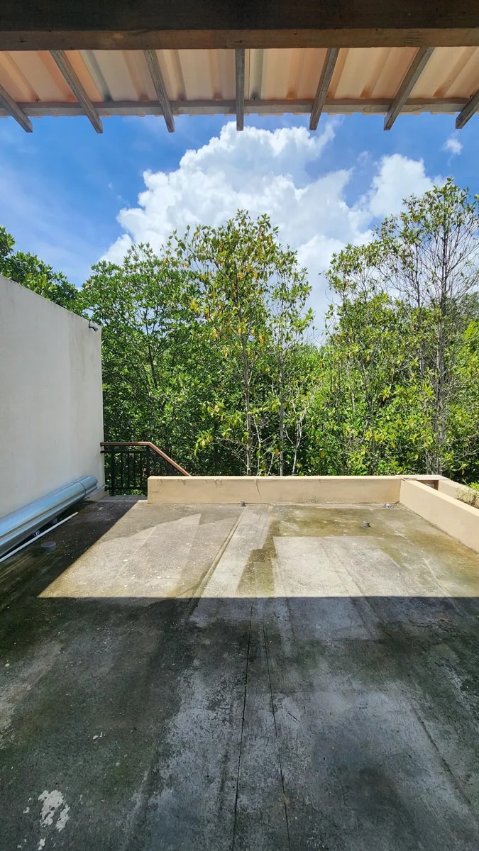 DO 59 - VILLA FOR SALE IN JIMBARAN BALI