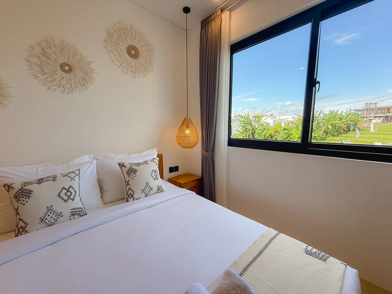 Villa Amal 2BR Private Villa (Amal 2)