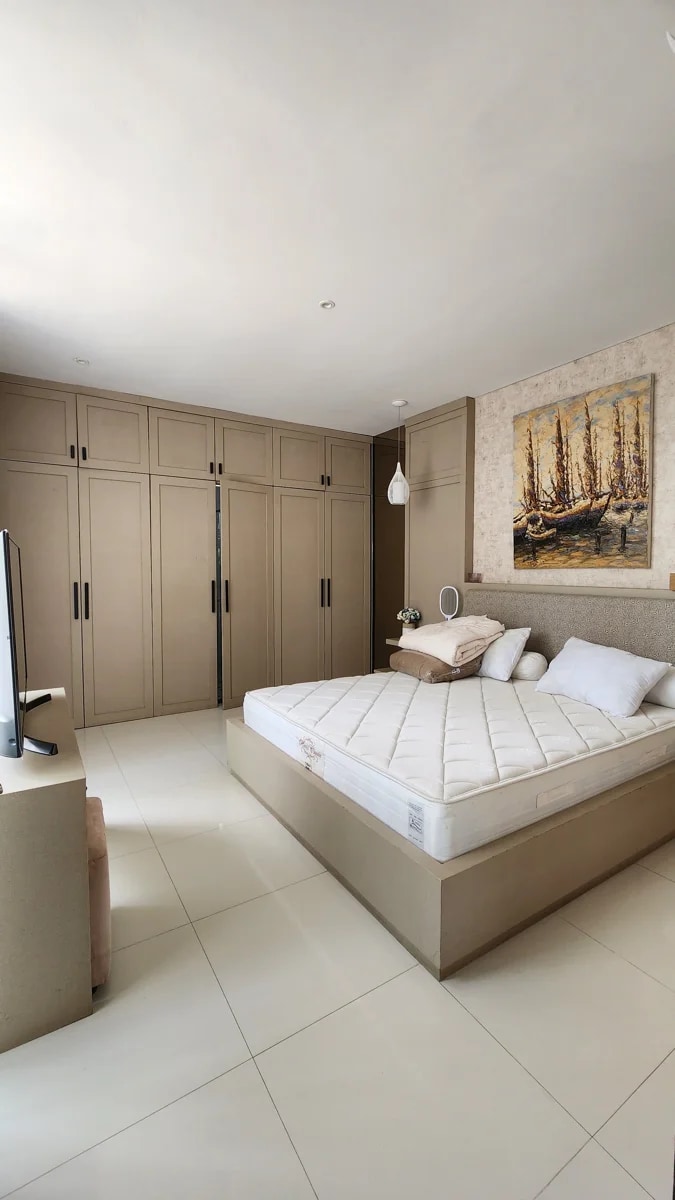DO 37 - HOUSE FOR SALE IN KUTA BALI