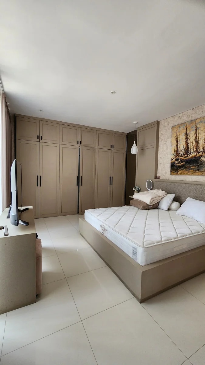 DO 37 - HOUSE FOR SALE IN KUTA BALI