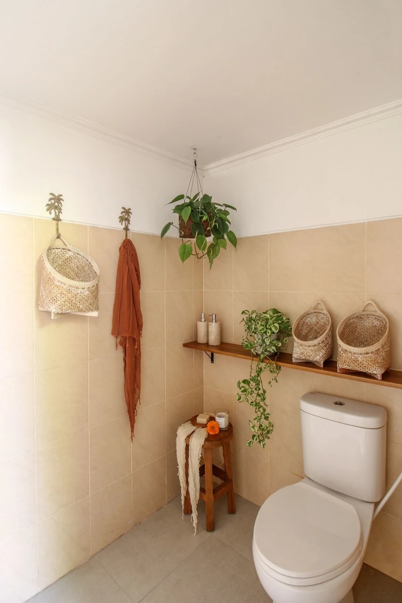 3-BR Family Villa with Spacious Garden