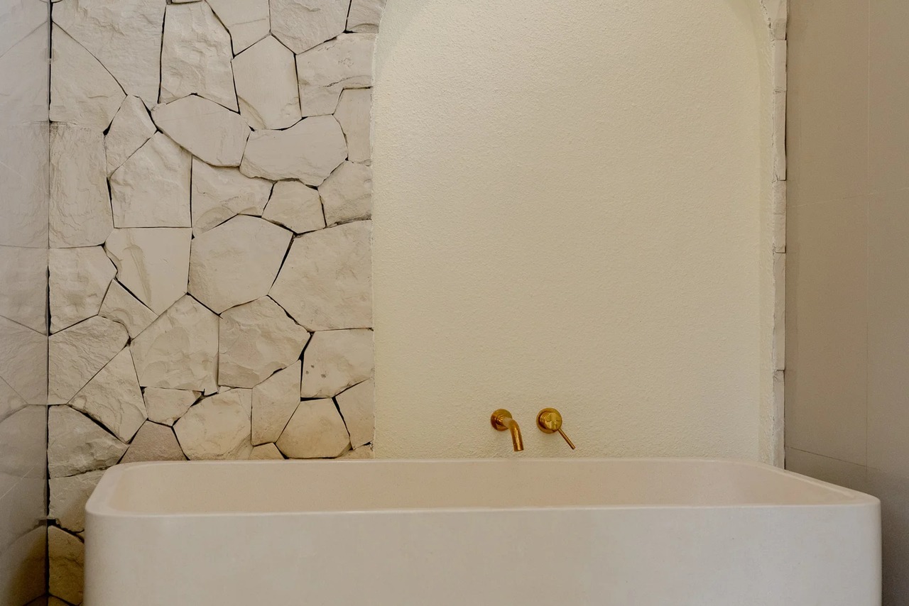 2 Bedroom Private Pool Villa
