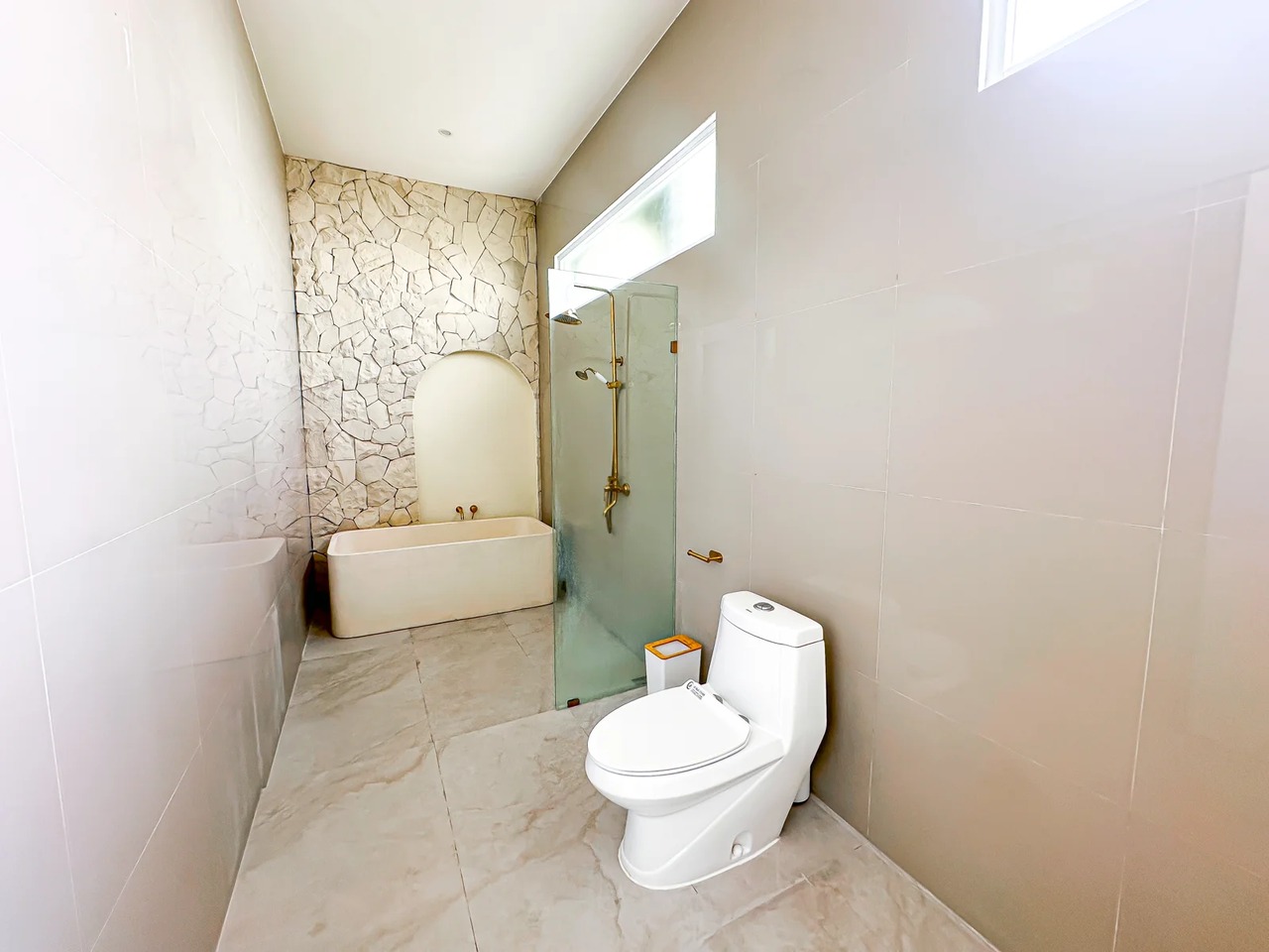 2 Bedroom Private Pool Villa