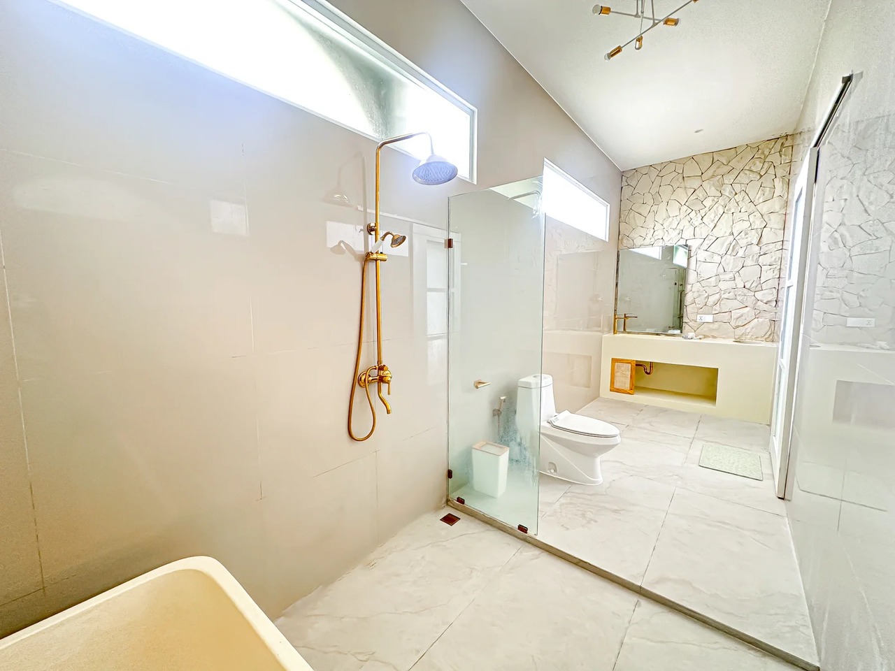 2 Bedroom Private Pool Villa