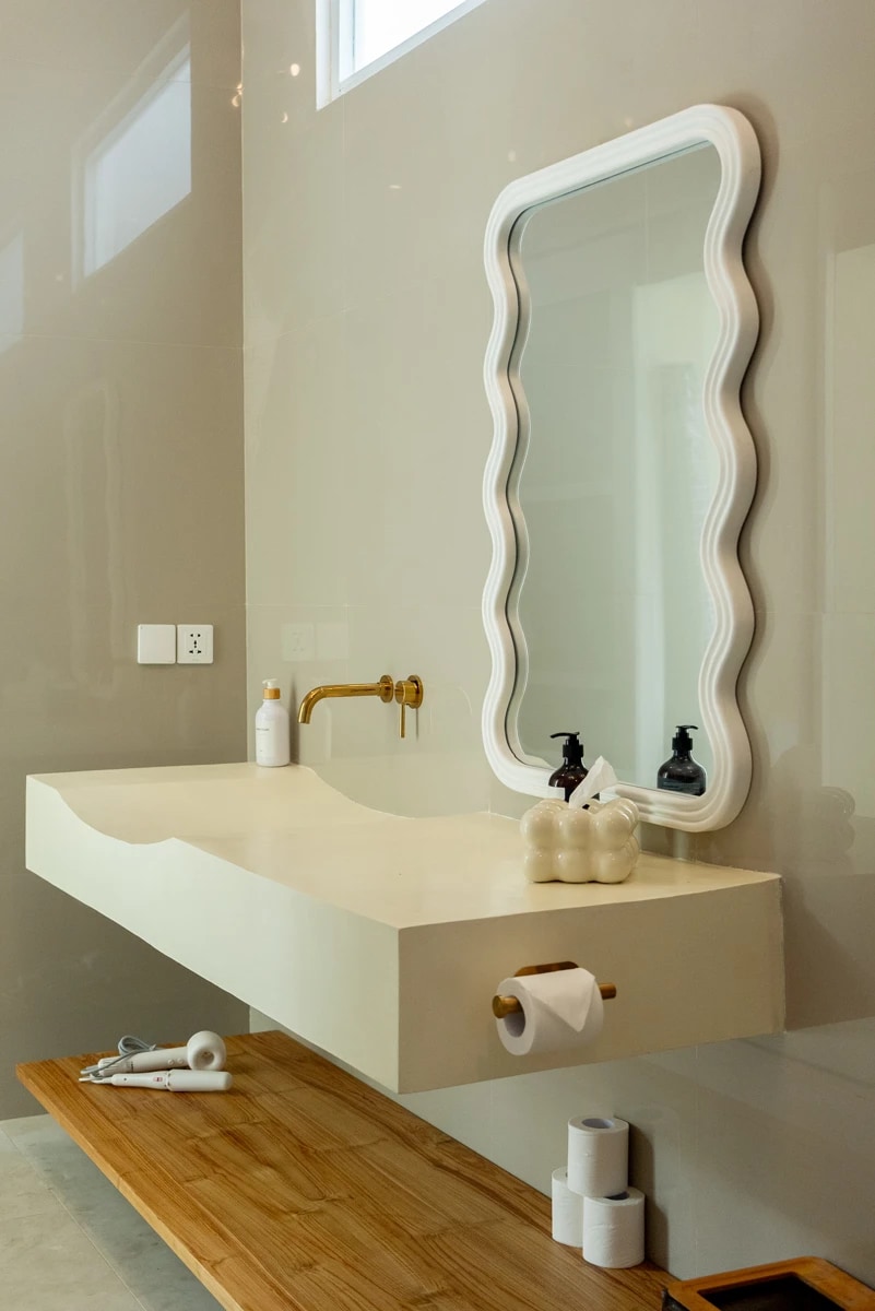 2 Bedroom Private Pool Villa
