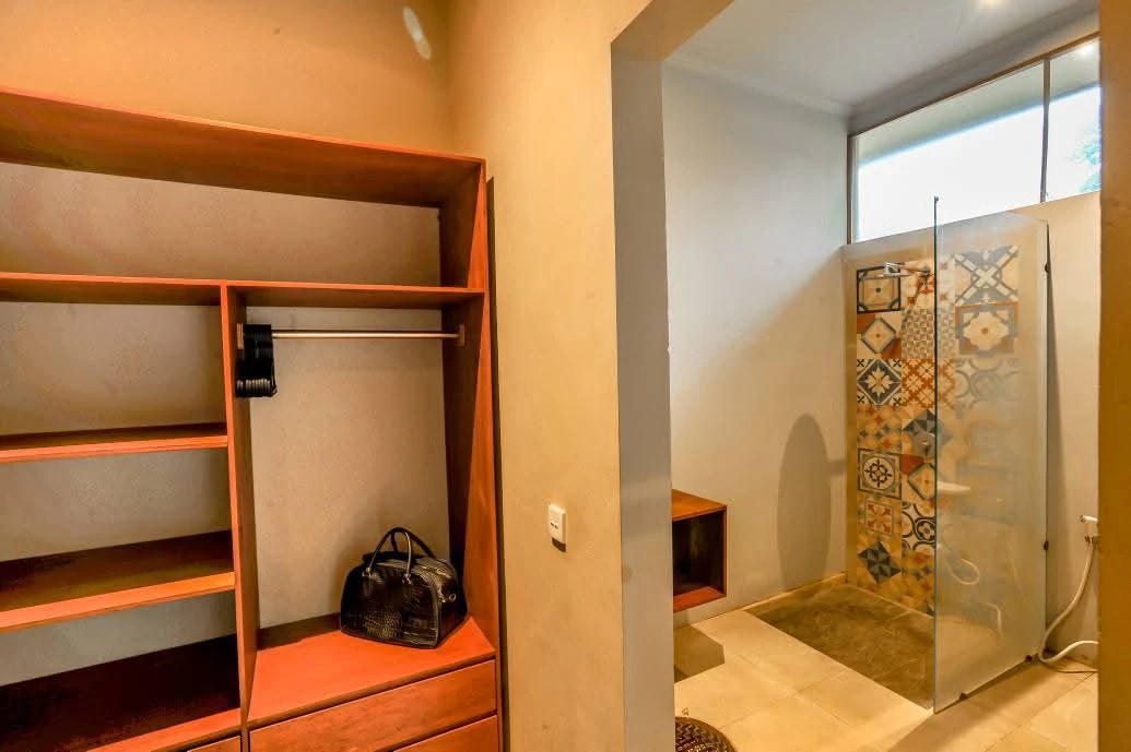 3 BEDROOM VILLA IN MUNGGU, IDR 60 MILL